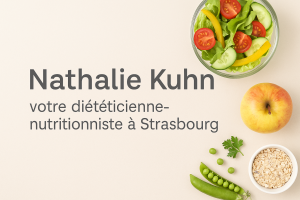 Nathalie Kuhn