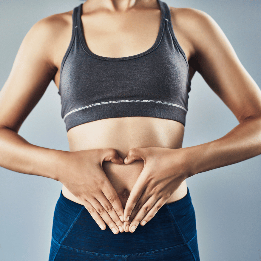 Renforcer son Système Immunitaire par l'Alimentation